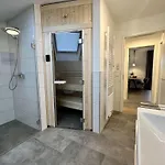 Dahmer-duenen-11 Apartamento *
