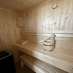 Apartamento Dahmer-duenen-11