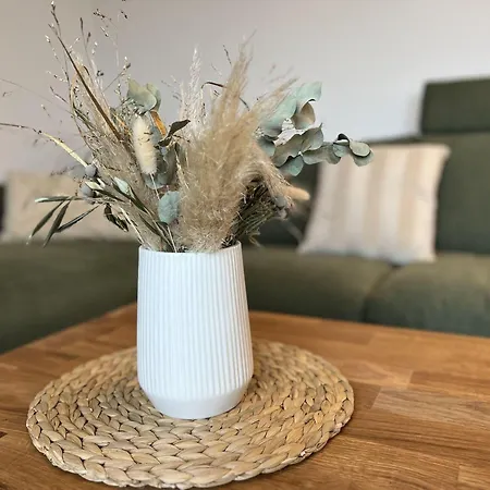 Dahmer-duenen-11 Dahme (Schleswig-Holstein)